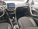 Peugeot 2008 (2018) 1.2 PureTech, Serv.kniha - náhled 8