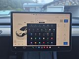 Tesla Model Y RWD 220kw TZ SOH 93,1 % - náhled 34
