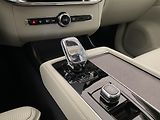 Volvo XC90 (2026) T8 AWD Plug-in BRIGHT PLUS 7m - náhled 38