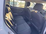 Škoda Fabia II 1.2 HTP, 44 kW - náhled 16