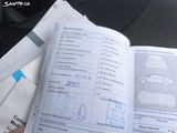Volkswagen Golf 2.0TDI4X4,VÝBAVA,KRÁSNÝ,SERVIS - náhled 41