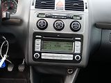 Volkswagen Touran (2007) 1.4 TSi, autoAC, tažné - náhled 11