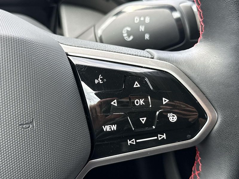 Volkswagen ID.4 (2025) GTX 4Motion People - fotka 20 z 33