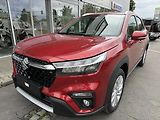 Suzuki S-Cross (2026) 1,4 Premium AllGrip - náhled 1