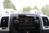 Fiat Ducato 2,3 JTD L2H2 + klima - náhled 12