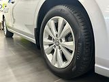 Volkswagen Golf (2023) 1.5 TGI Comfort AUT 2023 | Zár - náhled 10