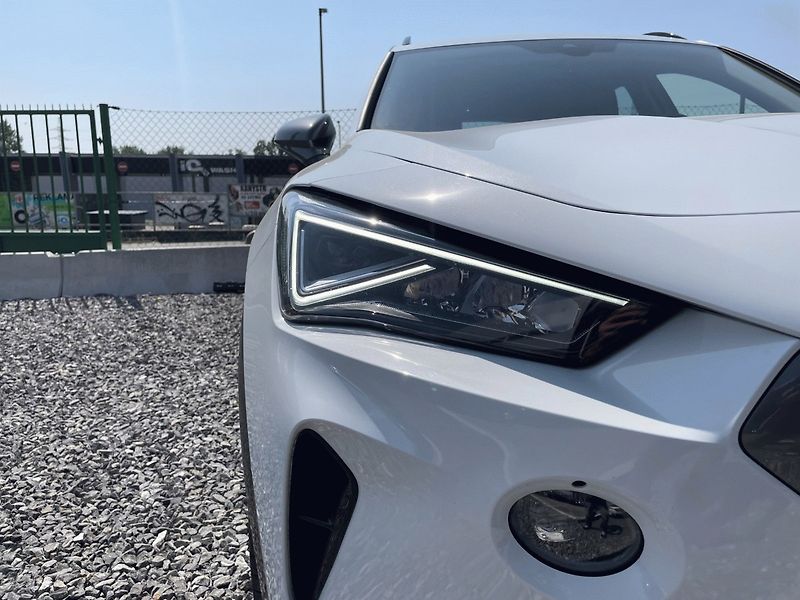 Cupra Formentor (2023) 1.5 TSI,110kW,1.Maj,ČR - fotka 38 z 38