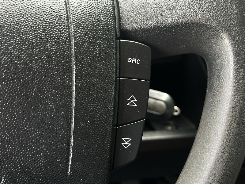 Citroën Jumper 2.2HDi / 96kW SKLÁPĚČ TAŽNÉ 2. - fotka 28 z 38