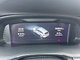 Škoda Octavia 2.0TDi 115PS LED VIRT NAVI DPH - náhled 173