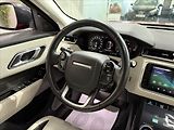 Land Rover Range Rover Velar 2,0   D180 AWD DYNAMIC HSE - náhled 25