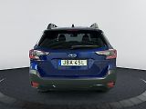 Subaru Outback 2.5i 4WD Field - náhled 7