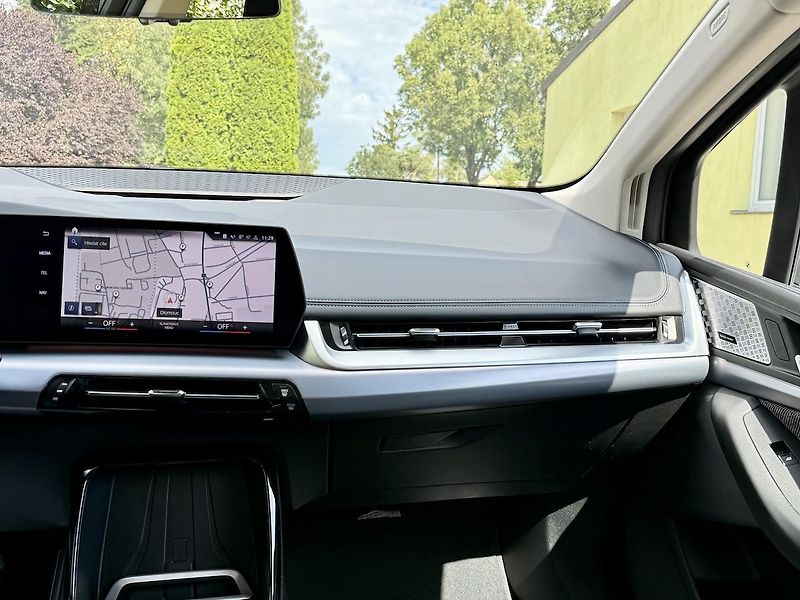 BMW Řada 2 (2023) 223i xDrive 218k 360° Koup.ČR - fotka 7 z 25