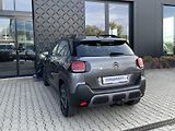 Citroën C3 Aircross FEEL 1.2 PureTech 81 kW - náhled 8