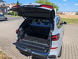 BMW X5 30d xD M-sport,CZ,Harman - náhled 20