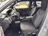Suzuki e VITARA (2026) Premium ALLGRIP-e 61kW 4x4 - náhled 7