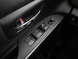 Suzuki SX4 S-Cross (2023) 1.4 BoosterJet, 4X4, ČR,1.maj - náhled 18