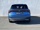 MG MGS5 EV (2026) EXCLUSIVE - náhled 4