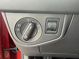 Volkswagen Taigo (2025) People 5G 1,0TSI - náhled 19