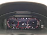 Škoda Kamiq (2025) Monte Carlo 1.5 TSI / 110 kW D - náhled 9