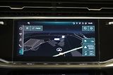 Audi Q8 55 TFSI,ČR,DPH,ZÁRUKA 2028 - náhled 26