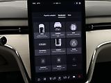 Volvo EX90 (2026) PURE ELECTRIC TWIN ULTRA  - náhled 38