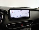 Hyundai Santa Fe (2021) 2.2 CRDi - náhled 17