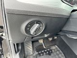 Škoda Superb (2022) GRT AMB TS 110/1.5 M6F - náhled 15