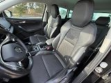 Škoda Karoq (2020) 1,6 TDI STYLE - náhled 10