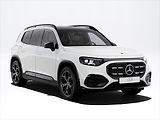 Mercedes-Benz GLB (2026) 1,5 220 4MATIC - náhled 1