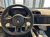 Maserati MC20 (2023) Cielo 630HP  - náhled 15