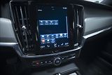 Volvo S90 2,0 D4 NAVI KAMERA 4x VÝHŘEV - náhled 33