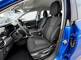 Škoda Fabia (2025) SELEC TS 70/1.0 M5F - náhled 13