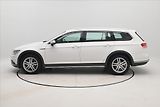 Volkswagen Passat 2,0 TDI 140kW DSG Alltrack 4Mo - náhled 8
