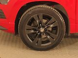 Škoda Karoq (2019) Sportline 1.5 TSI - náhled 15
