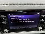 Škoda Kodiaq 2,0 TDI 4X4 147 KW TAŽNÉ PANO - náhled 36
