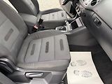 Volkswagen Tiguan 140PS 4x4 DSG PANORAMA - náhled 126