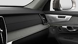 Volvo XC90 (2026) T8 AWD RECHARGE BRIGHT ULTRA - náhled 11