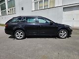 Škoda Octavia (2019) 3 2.0TDI, TAŽNÉ, FACELIFT, SOL - náhled 6