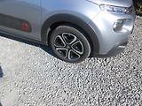 Citroën C3 NAVI, AIRBUMP,104TKm - náhled 11