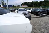 Dodge Challenger 5.7L V8 Hemi/Shaker/kůže/375 P - náhled 20