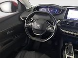 Peugeot 3008 (2018) 1.6 BlueHDi, Automat - náhled 7