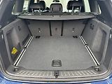 BMW X3 20d 2.0 140 kW xDrive M SPORT - náhled 30