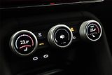 Škoda Kodiaq (2024) 2.0 TDI, Sportline, Navigace - náhled 15