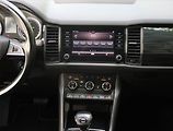 Škoda Kodiaq (2019) Style 2.0 TDI 4x4 - náhled 12