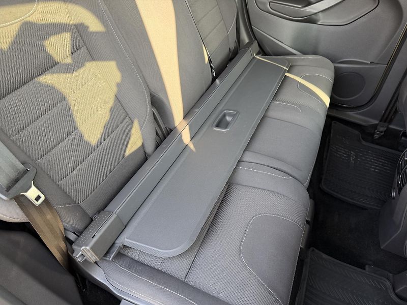 Ford Kuga 1,5 EcoBoost / 110kW  - fotka 39 z 50