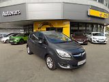Opel Meriva (2016) 1.4 Turbo LPG - náhled 1