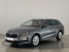 Škoda Octavia Top Selection DSG - fotografie inzerátu