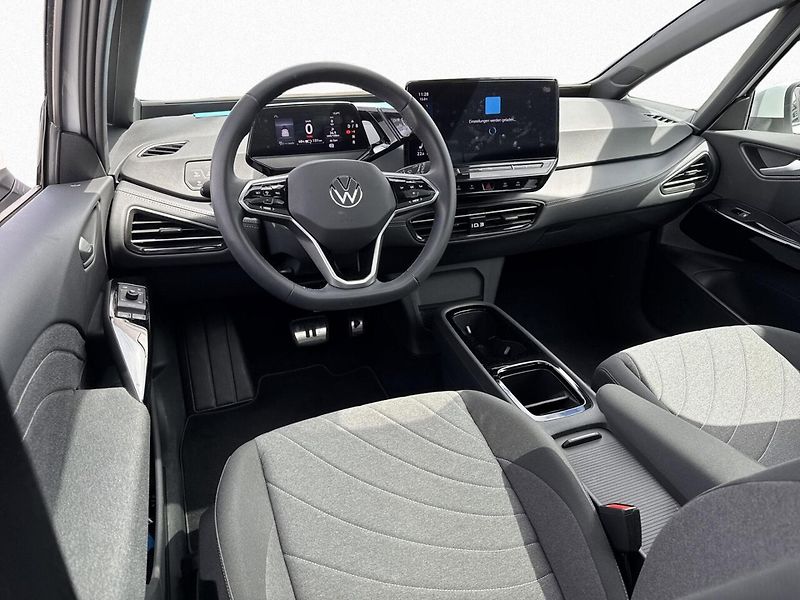 Volkswagen ID.3 Pro DCC Pano Matrix Kamera ACC - fotka 8 z 9