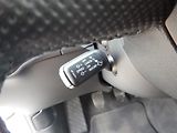 Audi A5 2.0 TDI, MANUÁL, DIGIKLIMA - náhled 19