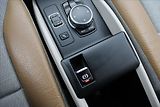 BMW i3 60aH 125kW NAVI LED ČR - náhled 23